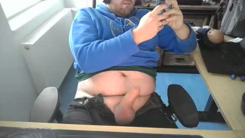 currycake online show from November 23, 2025, 1:33 pm