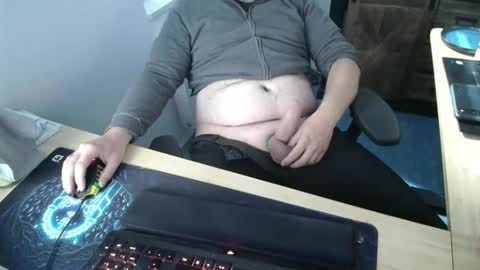 currycake online show from May 16, 2026, 6:21 am