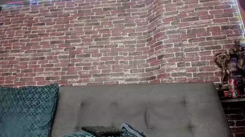 Curt online show from December 29, 2024, 4:59 am