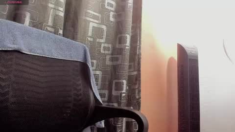 Curt online show from December 30, 2024, 4:53 am