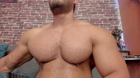 Curt online show from January 3, 2025, 5:06 am