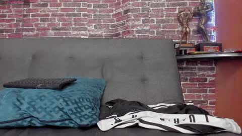 Curt online show from January 21, 2025, 6:11 am