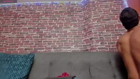 Curt online show from January 23, 2025, 2:44 am