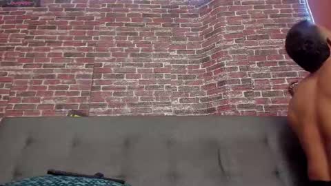 Curt online show from February 21, 2025, 4:18 am