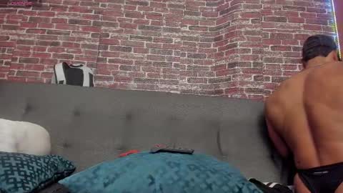 Curt online show from March 5, 2025, 4:02 am