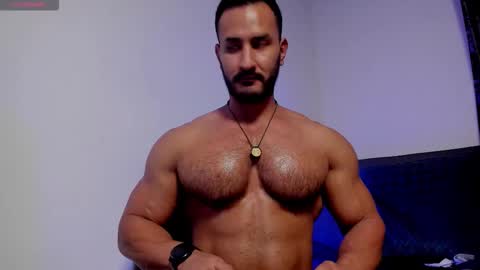 Curt online show from February 20, 2026, 6:19 am