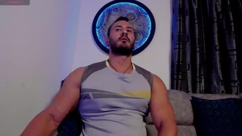 Curt online show from March 15, 2026, 1:44 am