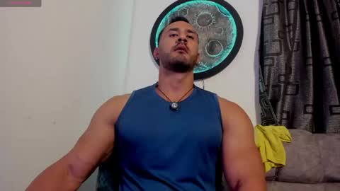 Snapshot of curt_x chatting on May 9, 2026, 2:50 am Curt online show from May 9, 2026, 2:50 am