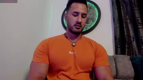 Snapshot of curt_x chatting on May 26, 2026, 2:07 am Curt online show from May 26, 2026, 2:07 am