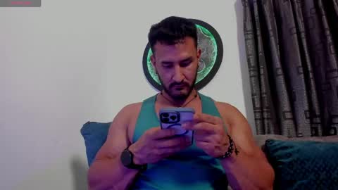 Snapshot of curt_x chatting on June 2, 2026, 2:02 am Curt online show from June 2, 2026, 2:02 am