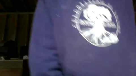 Snapshot of curtish1 chatting on January 30, 2025, 9:58 pm Big fat cock online show from January 30, 2025, 9:58 pm