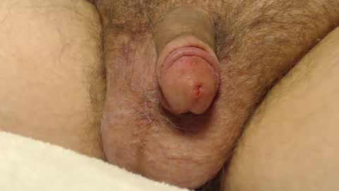 Snapshot of curve66 chatting on January 10, 2026, 9:30 pm curve66 online show from January 10, 2026, 9:30 pm