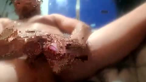 curved602506 online show from December 30, 2024, 4:19 pm