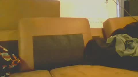 Snapshot of curvedcoxxs chatting on September 9, 2025, 2:38 pm curvedcoxxs online show from September 9, 2025, 2:38 pm