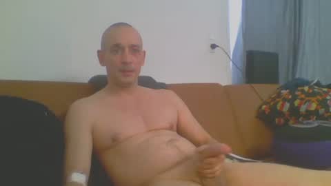 Snapshot of curvedcoxxs chatting on September 17, 2025, 3:14 pm curvedcoxxs online show from September 17, 2025, 3:14 pm