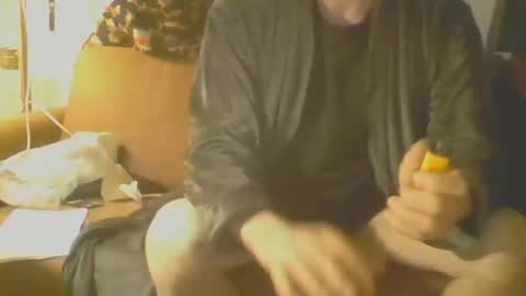 Snapshot of curvedcoxxs chatting on October 2, 2025, 11:45 pm curvedcoxxs online show from October 2, 2025, 11:45 pm