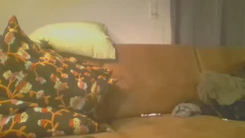 Snapshot of curvedcoxxs chatting on October 11, 2025, 1:16 am curvedcoxxs online show from October 11, 2025, 1:16 am