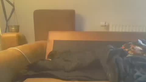 Snapshot of curvedcoxxs chatting on October 21, 2025, 9:54 am curvedcoxxs online show from October 21, 2025, 9:54 am