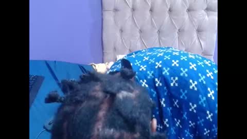 Snapshot of curveychubbyzoe chatting on February 16, 2026, 7:32 pm curveychubbyzoe online show from February 16, 2026, 7:32 pm