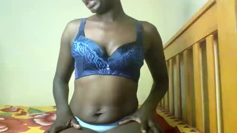 curvious lilah online show from December 2, 2025, 12:27 am