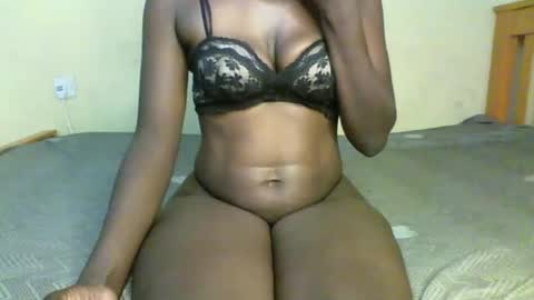 curvious lilah online show from January 6, 2026, 9:57 am