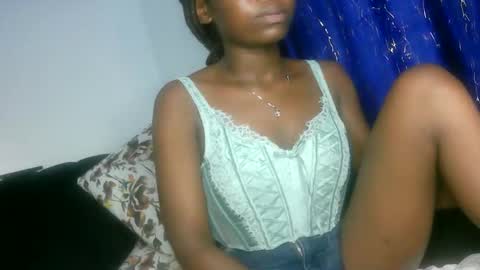 curvtha online show from February 12, 2026, 7:09 pm