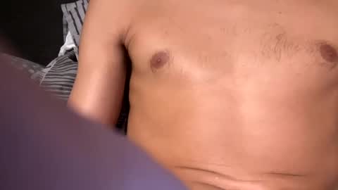 curvy24777 online show from February 26, 2026, 5:23 pm