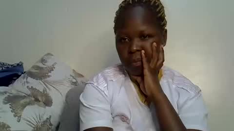 Snapshot of curvy294 chatting on April 8, 2026, 9:48 pm SALLY online show from April 8, 2026, 9:48 pm