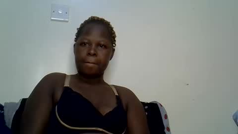 Snapshot of curvy294 chatting on April 14, 2026, 4:18 am SALLY online show from April 14, 2026, 4:18 am