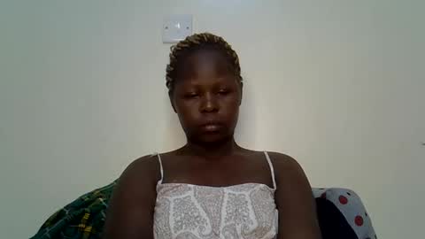 Snapshot of curvy294 chatting on April 14, 2026, 6:58 pm SALLY online show from April 14, 2026, 6:58 pm