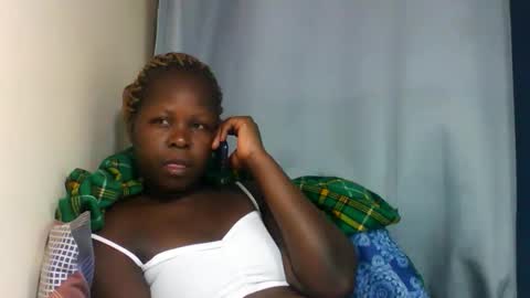 Snapshot of curvy294 chatting on April 19, 2026, 9:41 am SALLY online show from April 19, 2026, 9:41 am