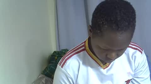 Snapshot of curvy294 chatting on May 1, 2026, 8:13 pm SALLY online show from May 1, 2026, 8:13 pm
