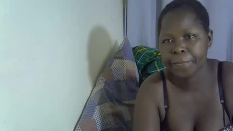 Snapshot of curvy294 chatting on May 21, 2026, 2:13 pm SALLY online show from May 21, 2026, 2:13 pm