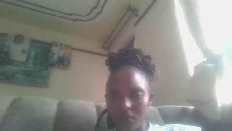 Snapshot of curvy520819 chatting on November 1, 2025, 12:07 pm curvy520819 online show from November 1, 2025, 12:07 pm