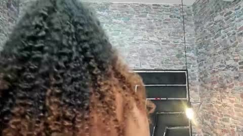 Alyanna  online show from September 30, 2025, 12:10 pm