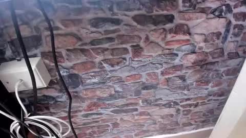 Alyanna  online show from November 20, 2025, 12:16 pm