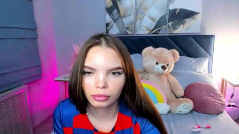 Sammy online show from September 15, 2025, 1:05 am