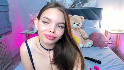 Sammy online show from September 20, 2025, 1:28 am