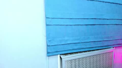 Sammy online show from October 22, 2025, 1:28 am