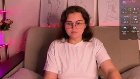 Jane  online show from September 15, 2025, 7:19 am