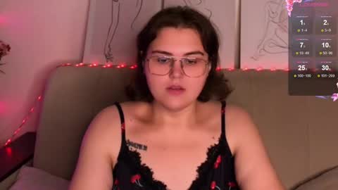 Jane  online show from September 21, 2025, 9:00 am