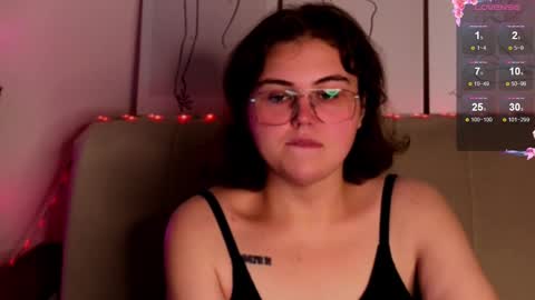 Jane  online show from September 25, 2025, 9:02 am