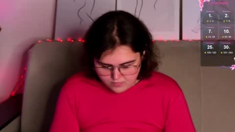 Jane  online show from October 2, 2025, 9:27 am