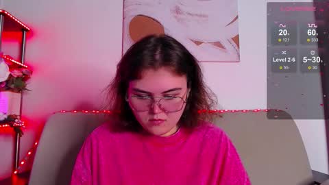 Jane  online show from December 23, 2025, 3:59 am