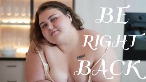 Jane  online show from February 8, 2026, 5:00 am