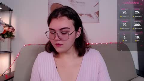 Jane  online show from February 21, 2026, 4:13 am