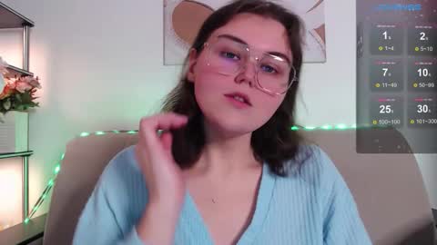 Jane  online show from March 22, 2026, 3:54 am