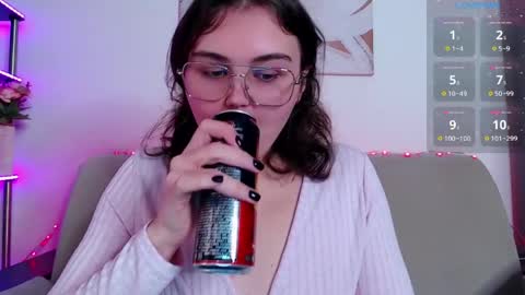 Jane  online show from April 18, 2026, 4:27 am