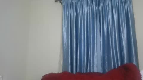 mel online show from February 12, 2026, 3:23 am