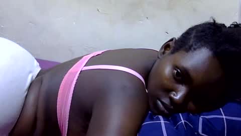 curvy_queen12 online show from July 29, 2026, 11:58 pm